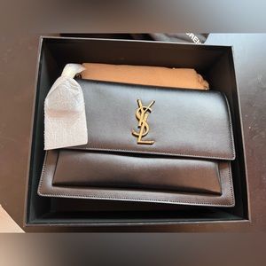 Brand New! Ysl Saint Laurent Bag